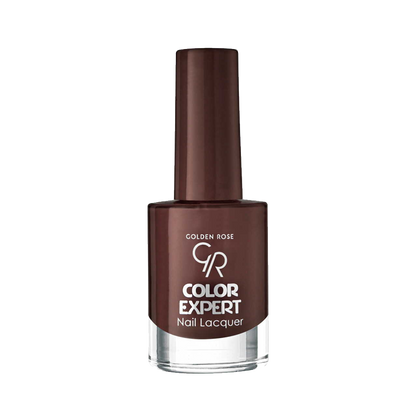 Color Expert Nail Lacquer