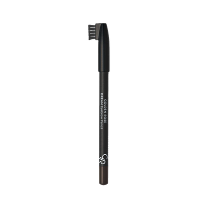 Dream Eyebrow Pencil