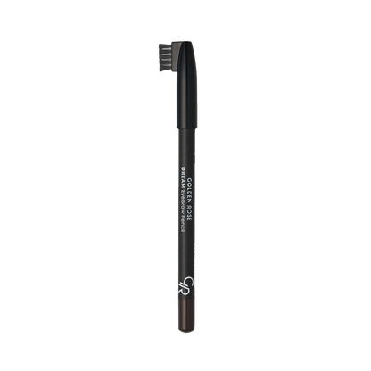 Dream Eyebrow Pencil