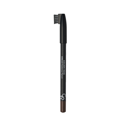Dream Eyebrow Pencil