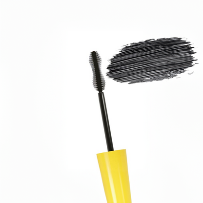 ماسكارا Defined Lashes Maxim Eyes