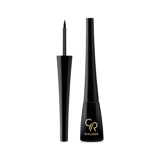Dipliner Liquid Eyeliner
