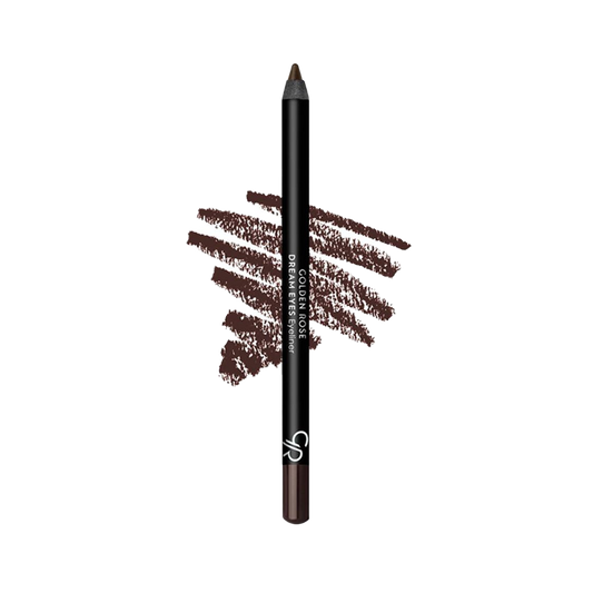 Dream Eyes Eyeliner