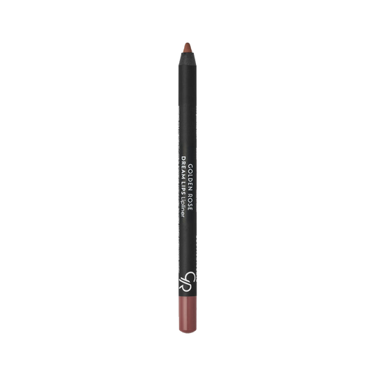 Dream Lips Lipliner