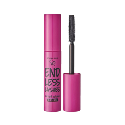 Endless Lashes Mascara
