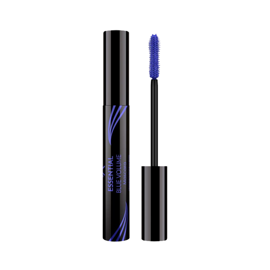 Essential Blue Volume Mascara