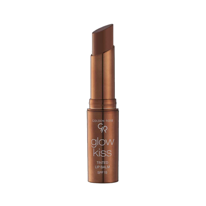 Glow Kiss Tinted Lip Balm SPF 15