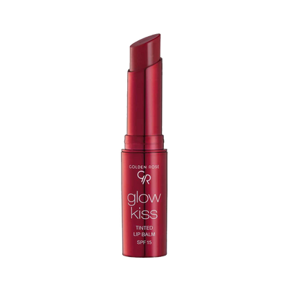 Glow Kiss Tinted Lip Balm SPF 15