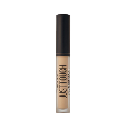 Just Touch Liquid Concealer