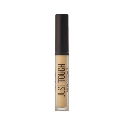 Just Touch Liquid Concealer