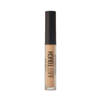 Just Touch Liquid Concealer