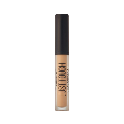 Just Touch Liquid Concealer