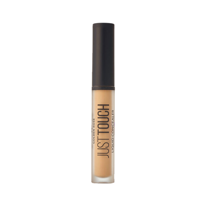 Just Touch Liquid Concealer