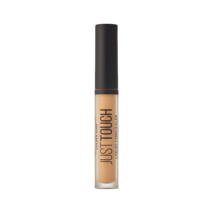 Just Touch Liquid Concealer