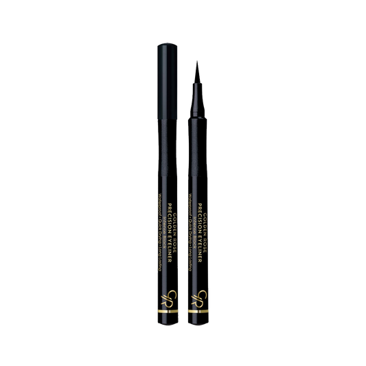 Precision Eyeliner