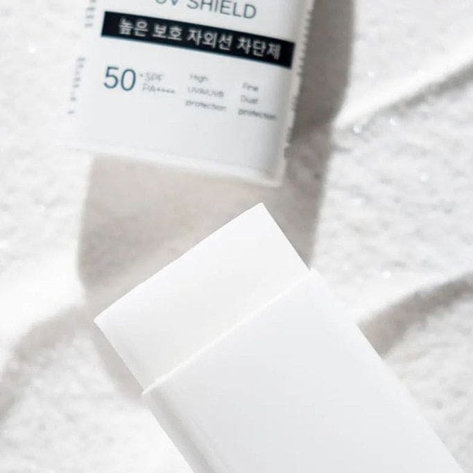 GELLO 50 SPF Sunscreen Sun Stick UV Shield