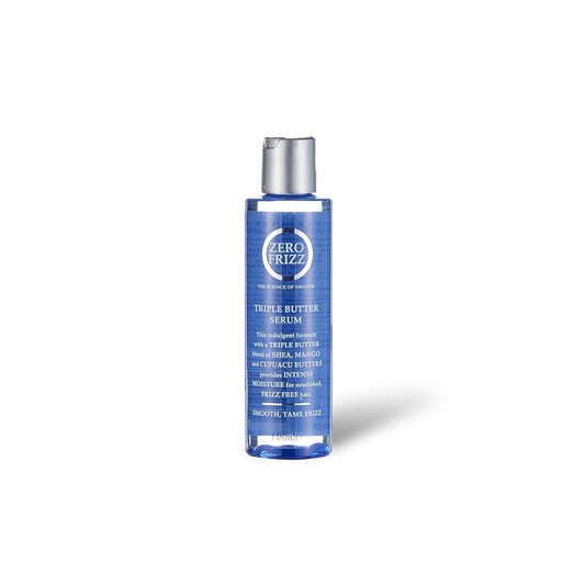 Keratin Serum