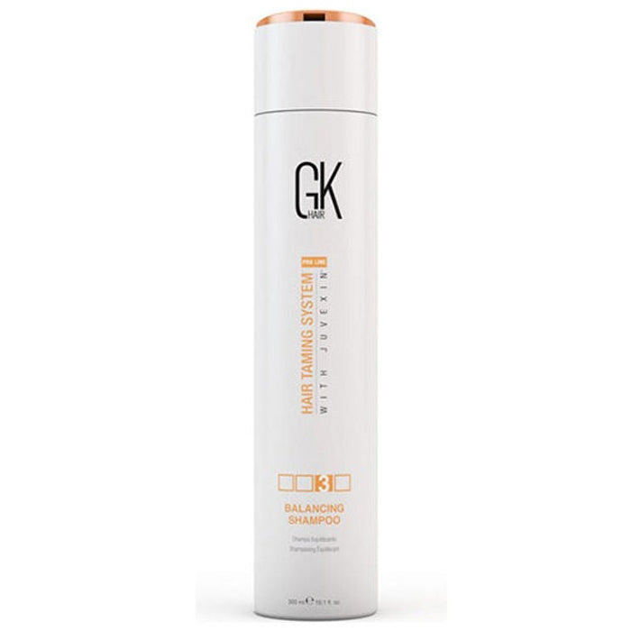 GK balancing shampoo 300ml
