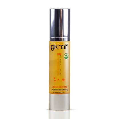 GK Hair Serum
