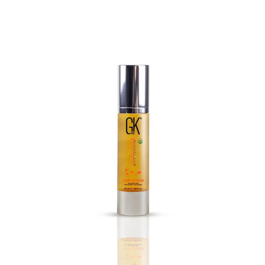 GK Hair Serum