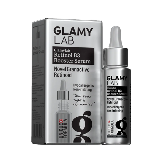 Retinol Serum