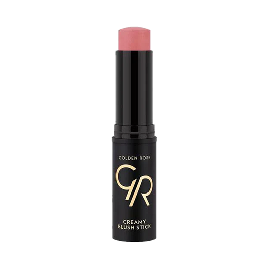 Creamy Blush Stick