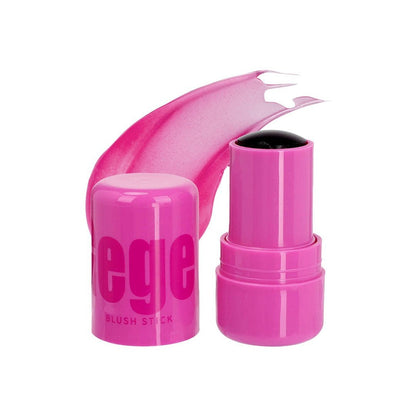 Gege Bear Lip & Cheek Blush Stick - #03