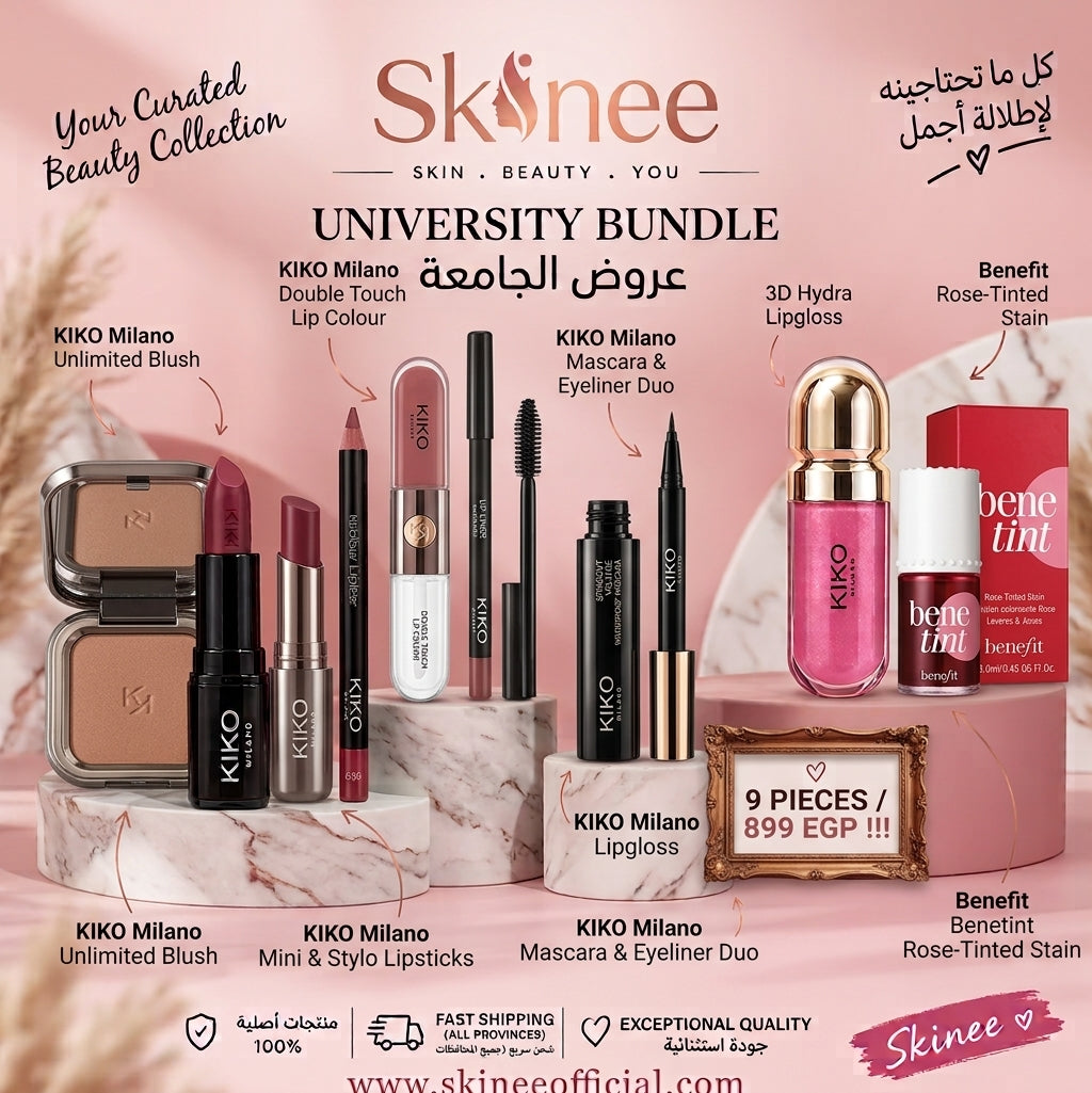 september Bundles