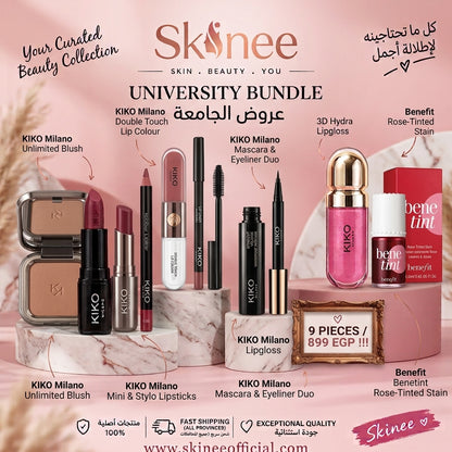 september Bundles