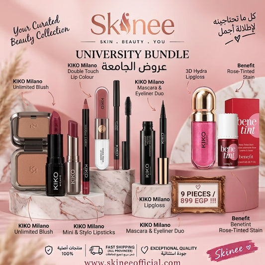 september Bundles