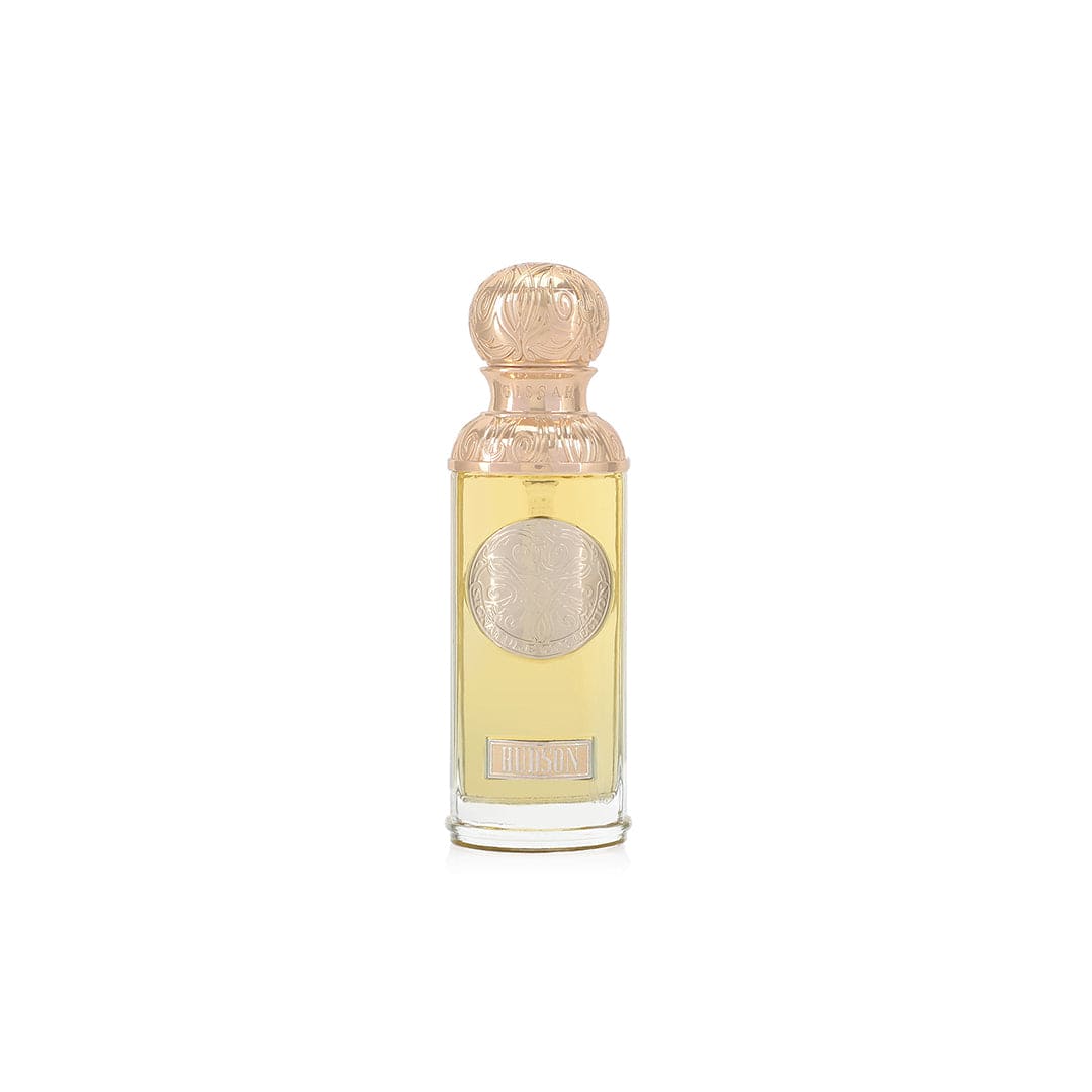 Gissah Hudson Valley Eau de Parfum - 50ml