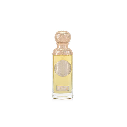 Gissah Hudson Valley Eau de Parfum - 50ml