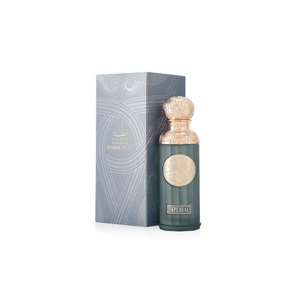 Gissah Imperial Valley Eau de Parfum - 50ml