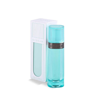 Gissah Pure Perfume N°03