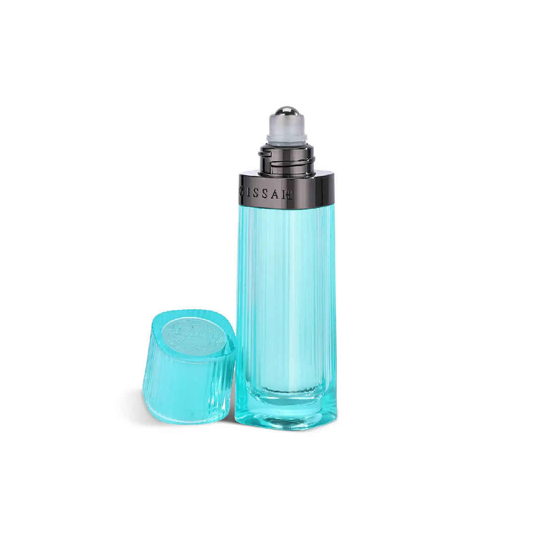 Gissah Pure Perfume N°03