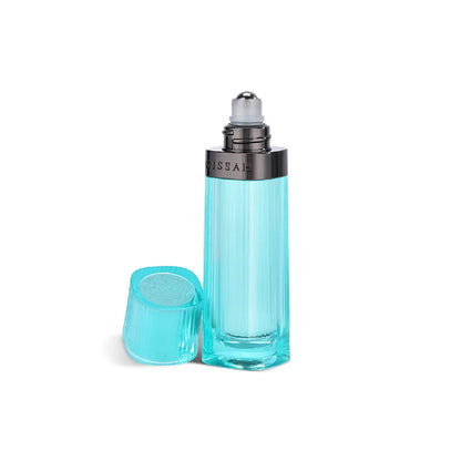 Gissah Pure Perfume N°03