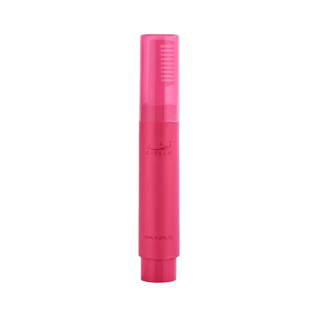 Gissah Scented Hair Serum N°02 - 20ml