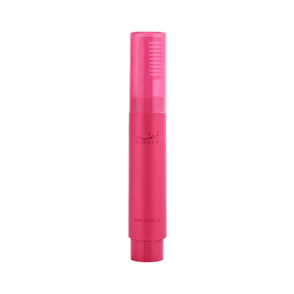 Gissah Scented Hair Serum N°02 - 20ml