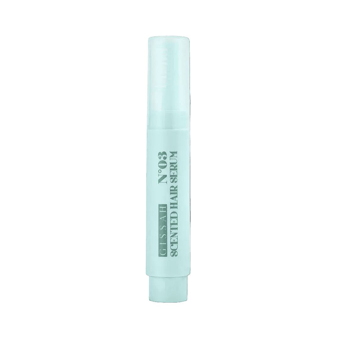 Gissah Scented Hair Serum N°03 - 20ml