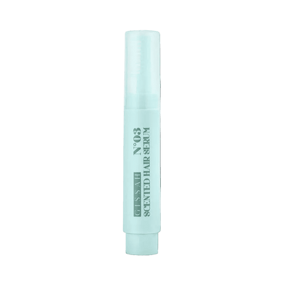 Gissah Scented Hair Serum N°03 - 20ml