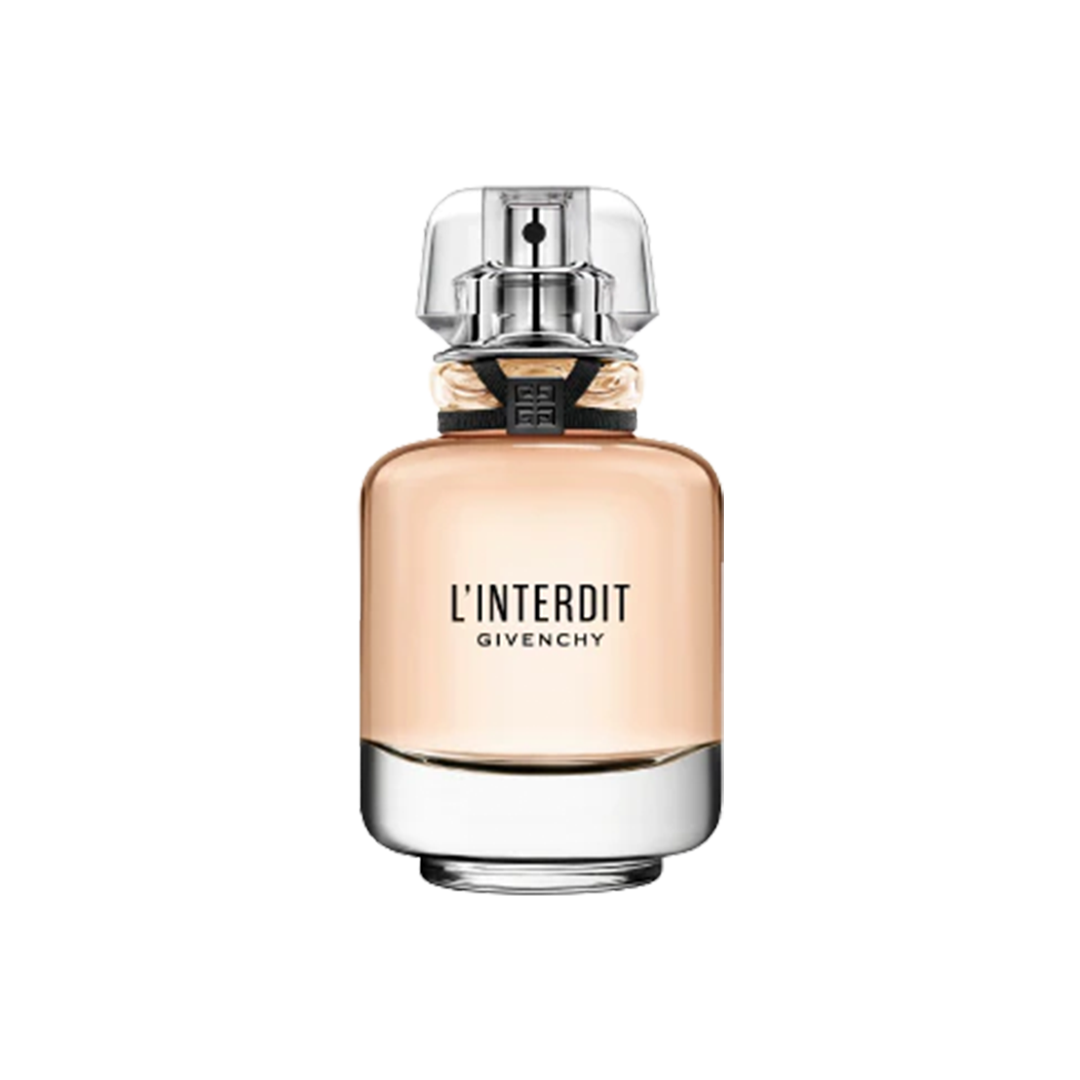 عطر ل'إنترديت أو دو بارفان