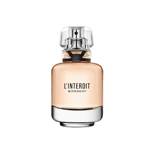 عطر ل'إنترديت أو دو بارفان