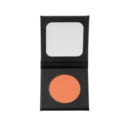 Powder Blush