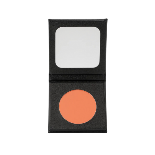 Powder Blush