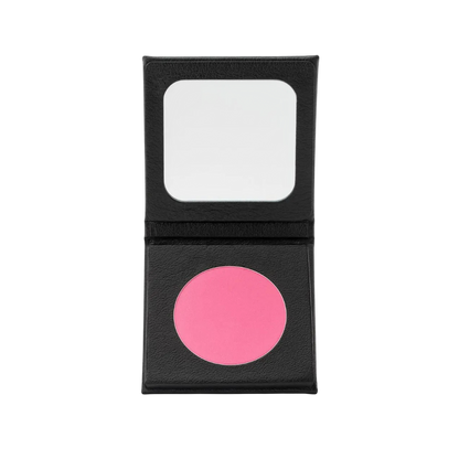 Powder Blush