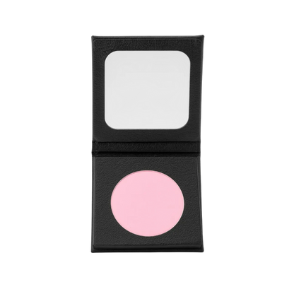 Powder Blush
