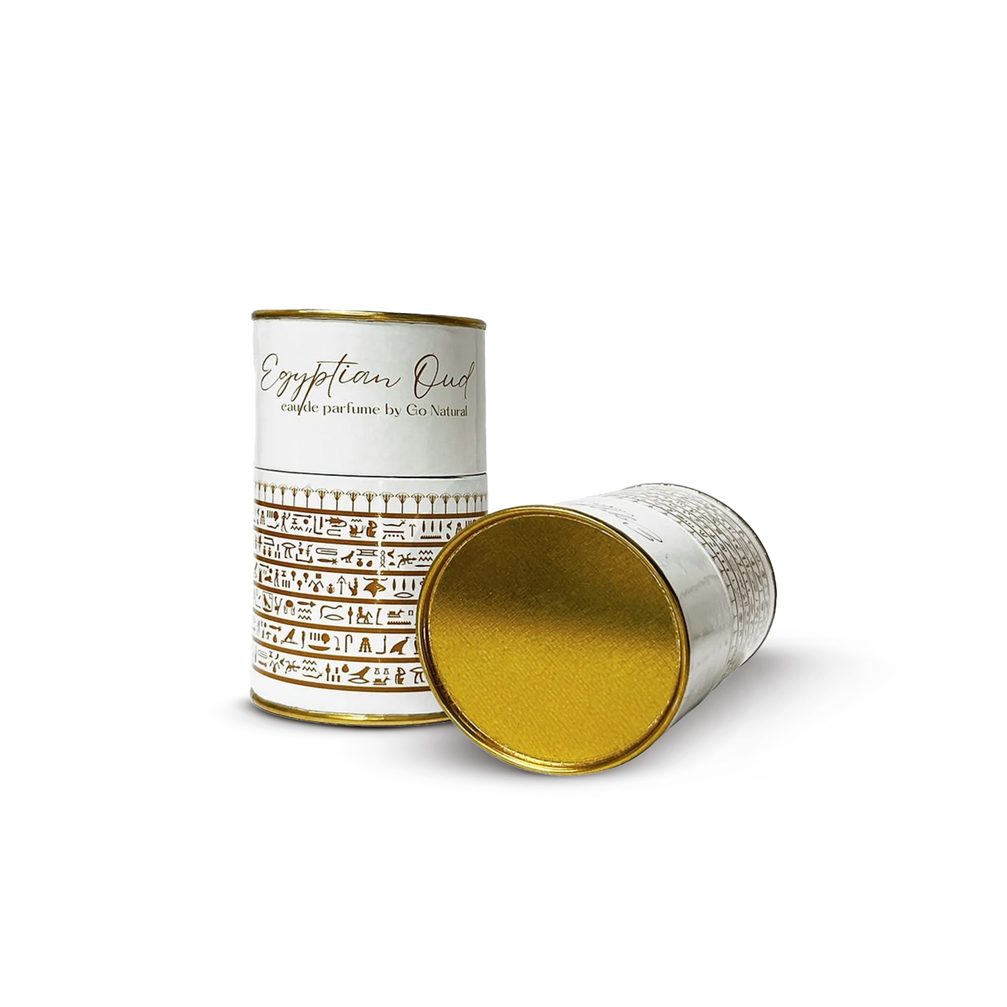Egyptian Oud Eau De Parfum - For Him