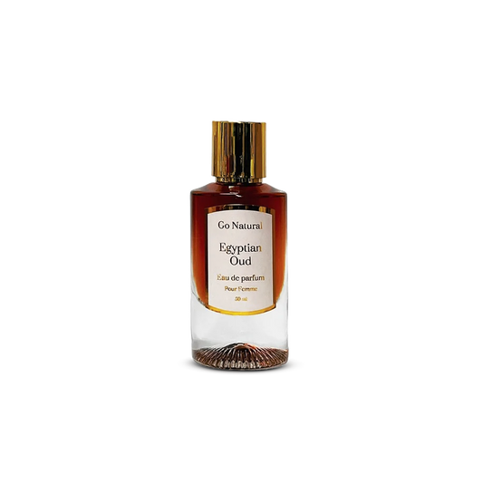 عطر العود المصري - للرجال
