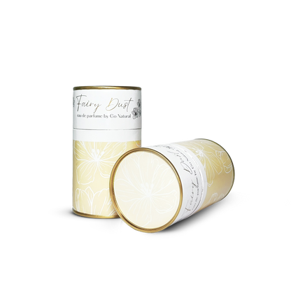 عطر "فيري داست"