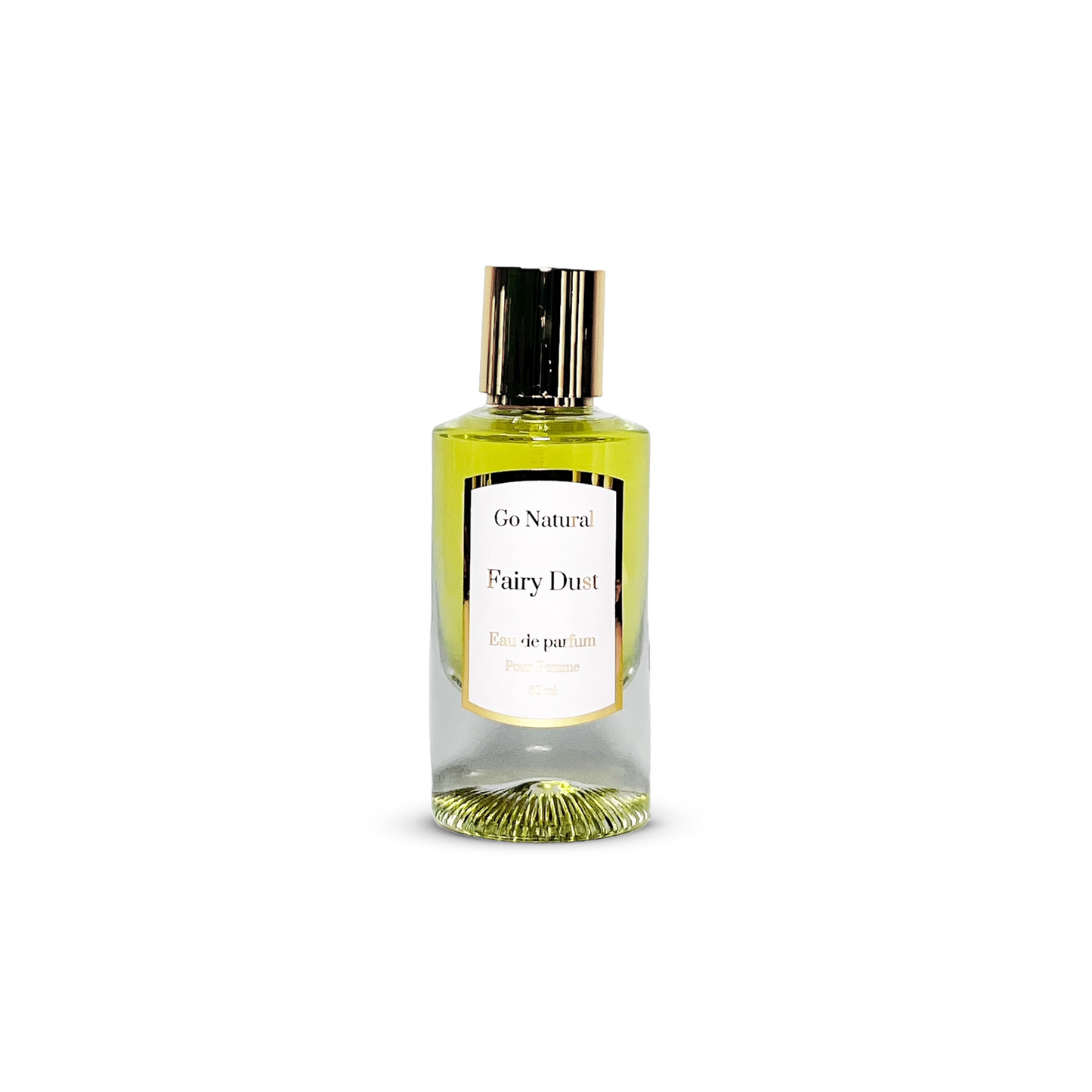 عطر "فيري داست"